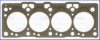 TOYOT 1111555H0101 Gasket, cylinder head